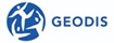 Geodis'in logosu