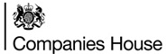 Companies House UK logosu