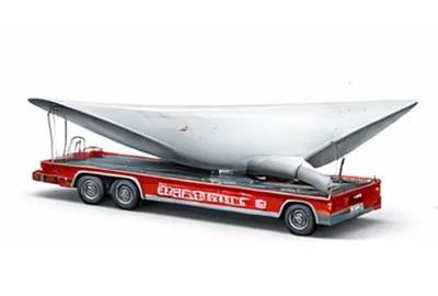 Ekspres teslimat Ağır/özel taşıma içinde Zwijnaarde BE