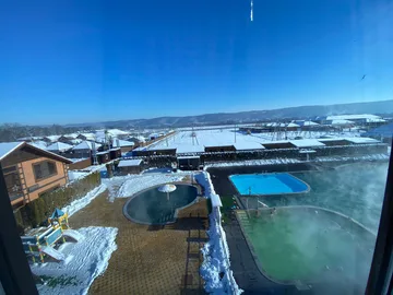 Test Compant Müşteri içinde Brussel Belçika